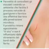 Alfasigma Sofargen - Spray Medicazione In Polvere Spray, 125 ml 10g