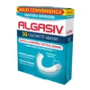 Algasiv Adesivo Per Protesi Dentaria Inferiore, 30 Adesivi