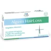 Algem Natura Algem Hairloss - Integratore contro la caduta, Algem Natura integratore 30 compresse