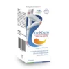 Algem Natura Dol Gem - Integratore alimentare per la funzionalità articolare, 60 capsule