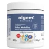 Algem Natura Eidos Mobility integratore collagene - Polvere per muscoli e articolazioni, 300 g