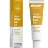 Algem Natura Manuka Miko Len - Gel lenitivo manuka per le micosi e le irritazioni, tubo da 15 ml