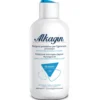 Alkagin Detergente Intimo Protettivo Idratante con Loto a pH Fisiologico, 400ml