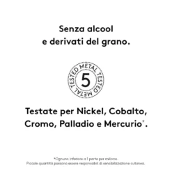 Alkagin Salviette Detergenti e Rinfrescanti Igiene Intima, 15 Salviettine