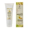 Alma Briosa FitoArgilla Argillica Impacco Argilla Verde e Arnica, 250ml