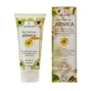 Alma Briosa FitoPomata Arnica, 100ml