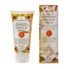 Alma Briosa FitoPomata Calendula e Sangue di Drago, 100ml