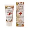 Alma Briosa FitoPomata Mastice di Chio, 100ml