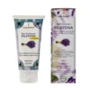Alma Briosa FitoPomata Rilassina, 100ml