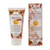 Alma Briosa FitoPomata Termo-Tonic Riscaldante, 100ml