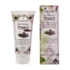 Alma Briosa FitoPomata Timo, 100ml