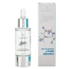 Alma Briosa SuperSiero Siero Viso Idratante all'Acido Ialuronico, 30ml
