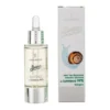 Alma Briosa SuperSiero Siero Viso Riparatore Intensivo alla Bava di Lumaca 99%, 30ml