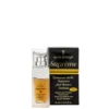 Alma Briosa Supreme Contorno Occhi - Siero illuminante e schiarente per le occhiaie, 15 ml