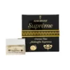 Alma Briosa Supreme - Crema viso antirughe ad azione rimpolpante ed elasticizzante, 50 ml
