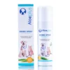 Aloe Plus Dermo Spray Coadiuvante della Cicatrizzazione Cani e Gatti, 100ml
