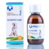 Aloe Plus Sciroppo Cani Disintossicante, 250ml