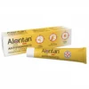 Alontan Antistamin Antistaminico 2% Crema Prometazina Cloridrato, 30g