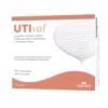 AlphreMEV Utival Integratore Alimentare Vie Urinarie, 14 Bustine