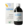 Alta Natura BeDren Integratore Alimentare Depurativo gusto Ananas, 500ml