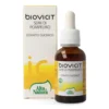 Alta Natura Biovicit Estratto Glicerico in Gocce, 30ml