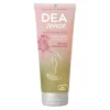 Alta Natura Dea Sense Sensualità Crema corpo nutriente per la pelle secca, 200 ml