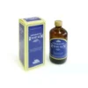 Alta Natura Depurativo Rheum - Integratore liquido per la depurazione e funzione epatica, 250 ml