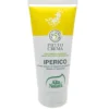 Alta Natura 5 Estratti Phyto Crema Iperico Trattamento Intensivo 75 ml