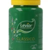 Alta Natura Levior Classico - Integratore alimentare per il benessere intestinale, 100 tavolette