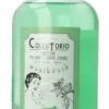 Alta Natura Oral Care - Collutorio Protettivo per Denti e Gengive Sensibili, 500ml