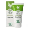 Alta Natura Phyto Crema - Tea Tree Trattamento per le Irritazioni, 75ml