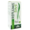 Alta Natura Reflumil Save - Integratore alimentare per la mucosa orofaringea ed esofagea, 500 ml