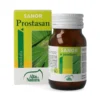 Alta Natura Sanor - Prostasan Integratore Alimentare, 100 Tavolette
