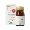 Alta Natura Terranata - Biancospino 500mg Integratore Relax e Benessere Mentale, 60 Compresse