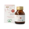 Alta Natura Terranata - Equiseto Integratore Alimentare, 60 Compresse