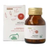 Alta Natura Terranata - Monoconcentrato Melissa 950mg Integratore, 60 Compresse