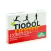 Alta Natura Tiodol Complex - Integratore alimentare per la funzione articolare, 30 compresse