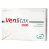 Alta Natura Venstax 1500 Integratore Alimentare, 20 compresse