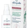 Altrapelle Dry & Feel - Antisfregamento Spray Protettivo, 35ml
