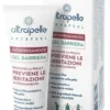 Altrapelle Dry & Feel - Antisfregamento Gel Barriera, 30ml