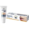 Altrapelle Medical - Balsamo Labbra Riparatore contro Ragadi, 8ml
