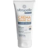 Altrapelle Medical - Crema Mani 3 in 1, 50ml