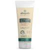 Altrapelle Nutrisko - Detergente Delicato pelle Normale e Sensibile, 250ml