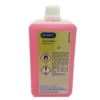 Alvita Alcool Etilico Denaturato 90,1% - Disinfettante e antisettico per uso topico, 250 ml