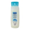 Alvita Gel Doccia In Crema Nutriente E Idratante, 300ml