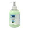 Alvita Sapone Mani Aloe Vera, 500ml
