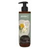Alvita Shampoo + Balsamo 2 in 1, 400ml