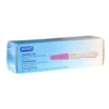 Alvita Test di ovulazione - Stick per individuare il picco di LH e l'ovulazione, 7 test