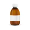 Ambroxol Tecnig 30 Mg/10 Ml Sciroppo 1 Flacone Da 200 Ml