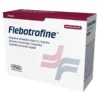 Amnol Flebotrofine Integratore Alimentare 20 Bustine